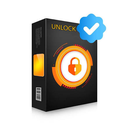UNLOCK TOOL RENT [6 hours] RIT AUTO API