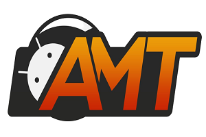Android Multitool Rent AMT [3 hours] RIT