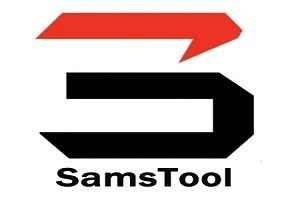 Samsung Z3X PRO TOOL1-30Minute