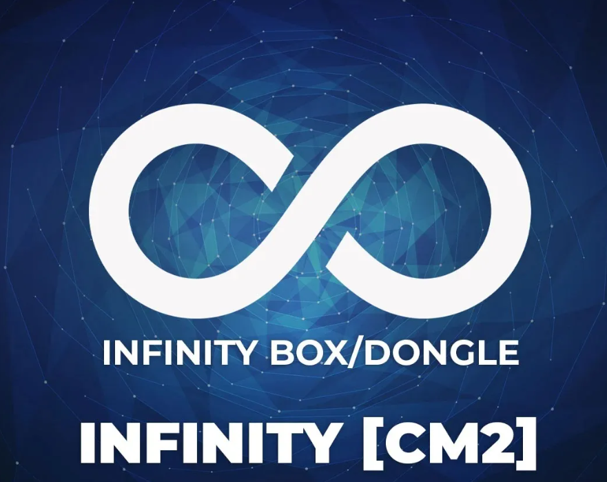 ®Cm2 Dongle Server /Login1-30Minute
