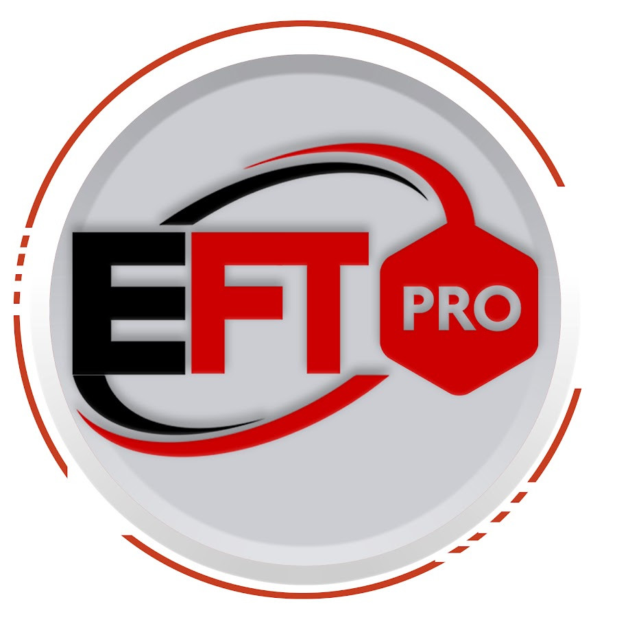 EFT PRO RENT