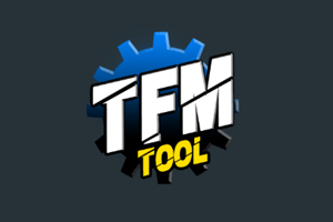 TFM Tool Pro Rent [6 Hours] RIT