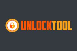 Unlock Tool RENT